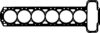 JAGUA EAC3713 Gasket, cylinder head